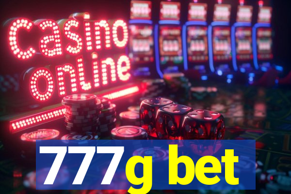 777g bet